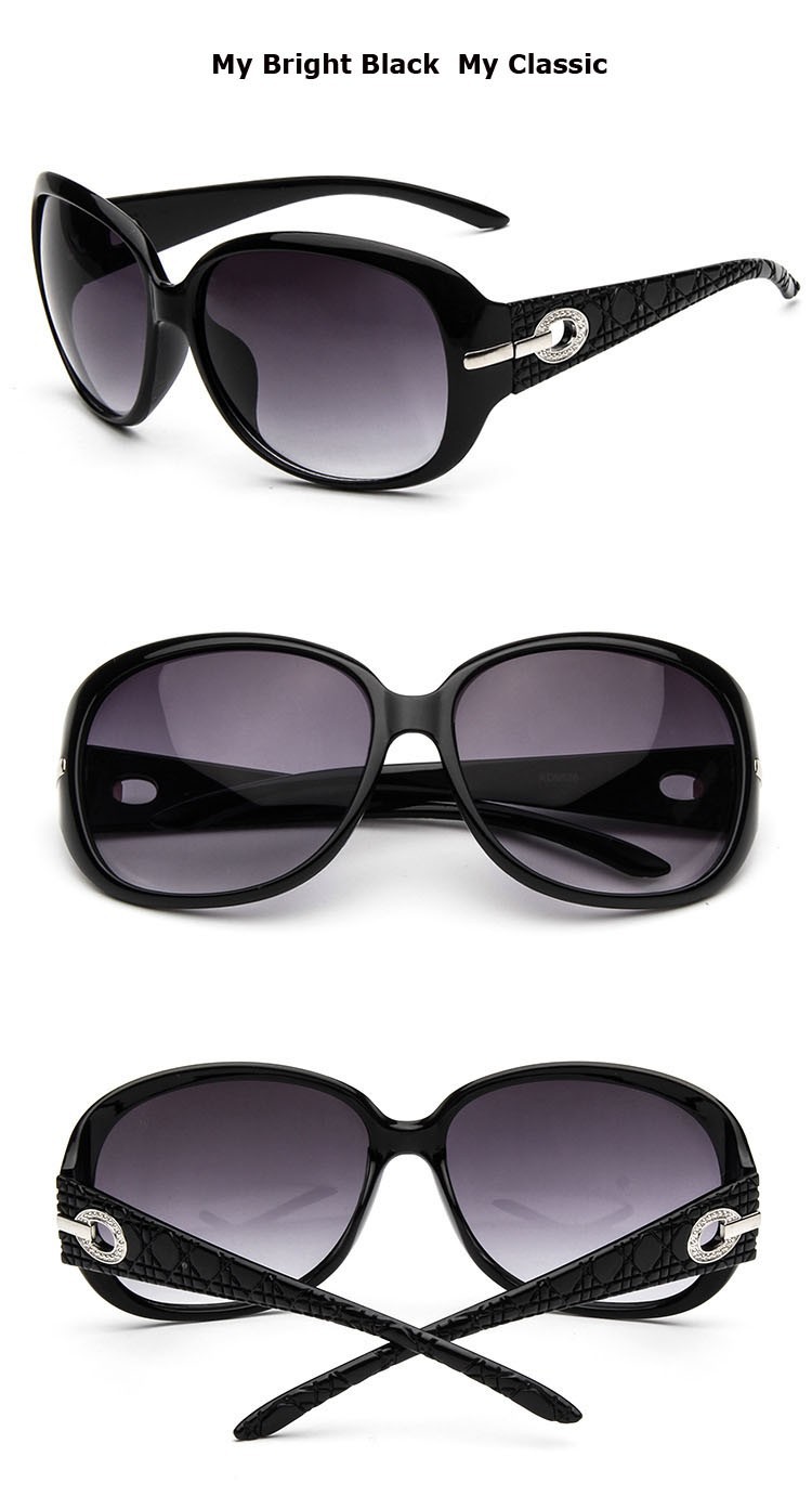 sunglasses women