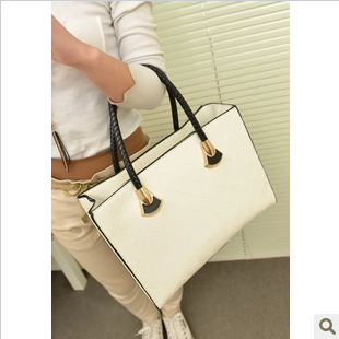 Bolsos-2013-mujeres-de-moda-bolso-a-cuadros-bolso-de-hombro-del-todo ... Bolsos-2013-mujeres-de-moda-bolso-a-cuadros-bolso-de-hombro-del-todo ...