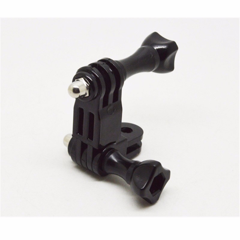 adjustable arms