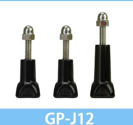 GP-J_13