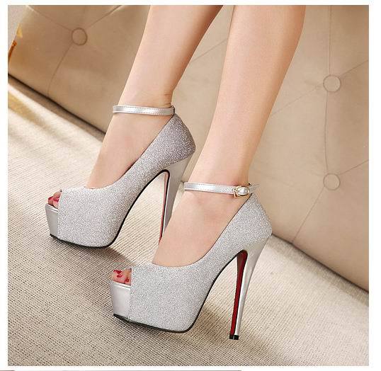 http://g02.a.alicdn.com/kf/HTB1fNuHHVXXXXcuXFXXq6xXFXXXt/Women-Shoes-Glitter-Platform-Sandals-Red-Bottom-High-font-b-Heel-b-font-Peep-Toe-Sparkly.jpg