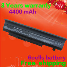Laptop Battery For Toshiba PA3781U-1BRS PABAS216 Satellite E200 E200-002 E200-006 E205 E205-S1904 E205-S1980 E206