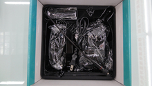 1 civilian walkie-talkie two-stage dual display waiting hand sets riders 550 km