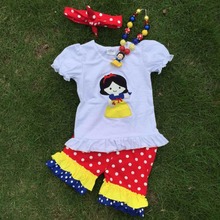 Наборы от Adorable Girls Store для Девочки, материал Хлопок артикул 32324164642