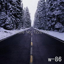 5ft x 7ft vinyl photography backdrops font b photo b font font b studio b font