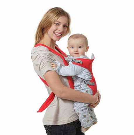 baby carrier05.jpg