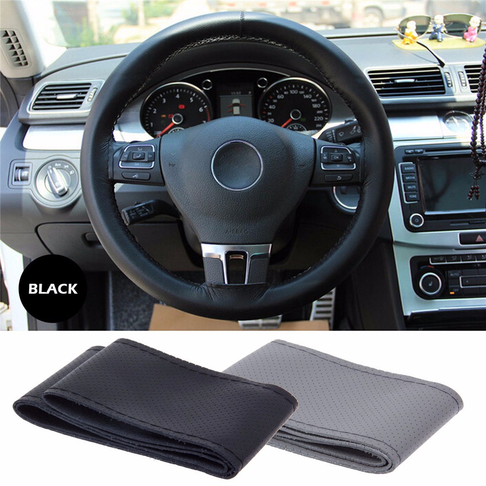 steering wheel cover (1)