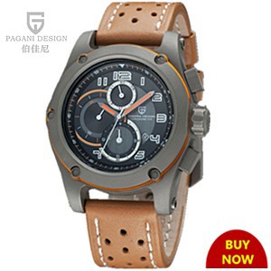 Pagani-Design-Watches-men-luxury-brand-Multifunction-2684-quartz-men-sport-wristwatch-dive-30m-military-watch