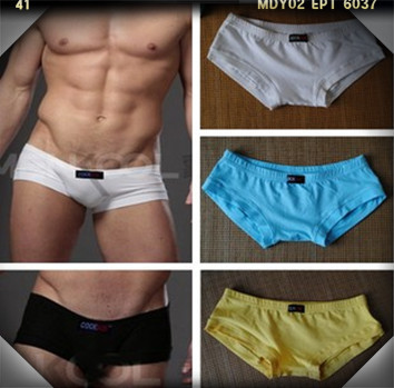 Men-s-underwear-cotton-pants-autumn-wintermale-underwear-more-than-100-cotton-font-b-ultra-b.jpg