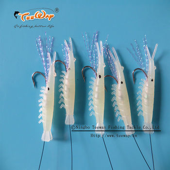 HACER APAREJOS DE PESCA hacer aparejos de pesca: