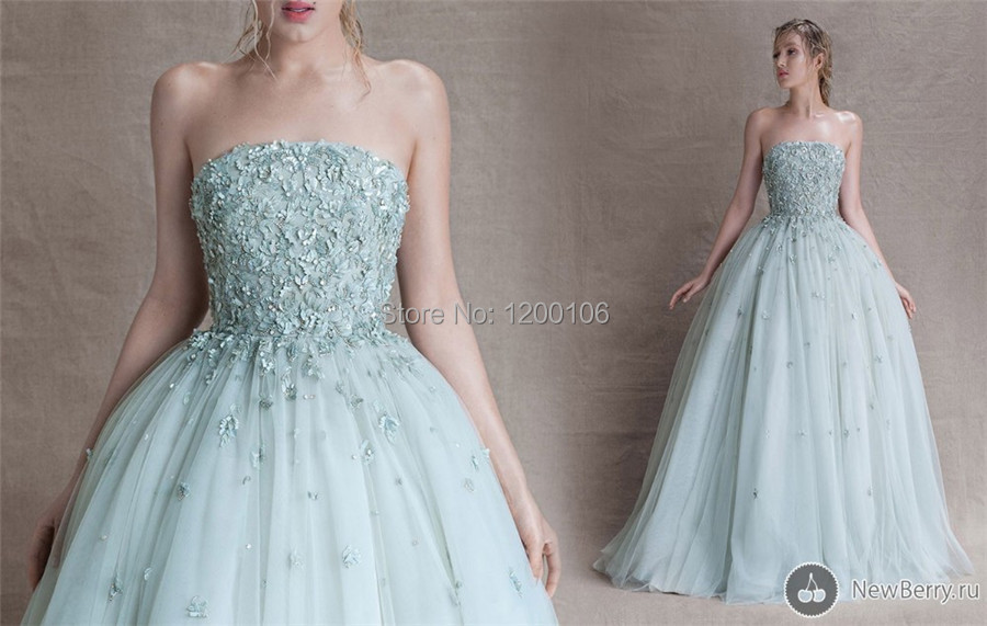 Popular Ball Gown Designs-Buy Cheap Ball Gown Designs lots from ...
