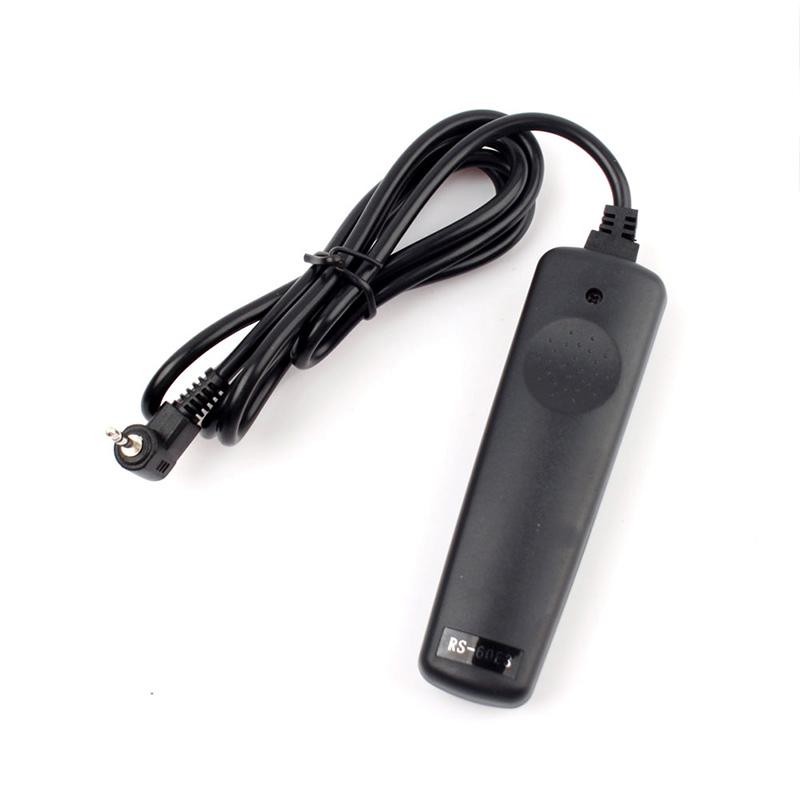 Release-Switch-Remote-Shutter-Cable-For-Canon-RS-60E3-700D-650D-70D-1100D-67787(1)