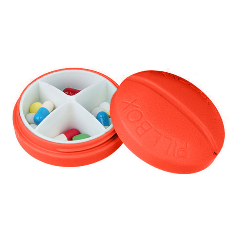 Achetez en Gros orange pilule en Ligne à des Grossistes orange pilule