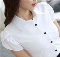 blouse shirt (13)