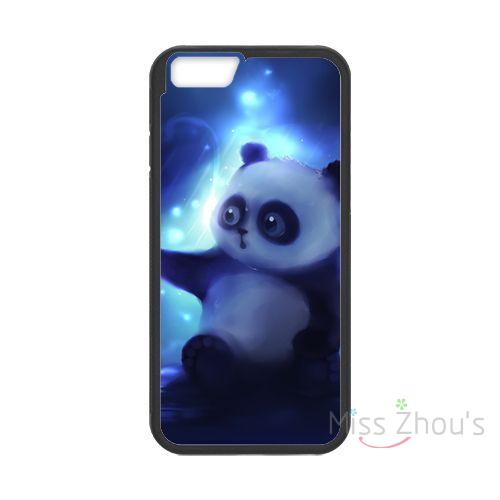 For iphone 4 4s 5 5s 5c SE 6 6s 7 plus ipod touch 4 5