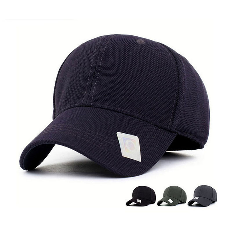 buy grosir polo topi from china polo topi penjual buy grosir polo topi from china polo topi penjual
