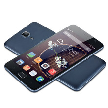 Original Blackview Alife P1 Pro 5 5 4G LTE SmartPhone MT6735 Quad Core RAM 2GB 16GB