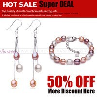 100_real_natural_pendientes_7_8mm_rice_pearl_jewelry_set_freshwater_pearl_bracelet_earring_tassel_925_sterling_silver_for_women.jpg_200x200