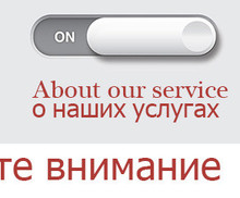 HTB1fPoWNpXXXXbkaXXXq6xXFXXXC