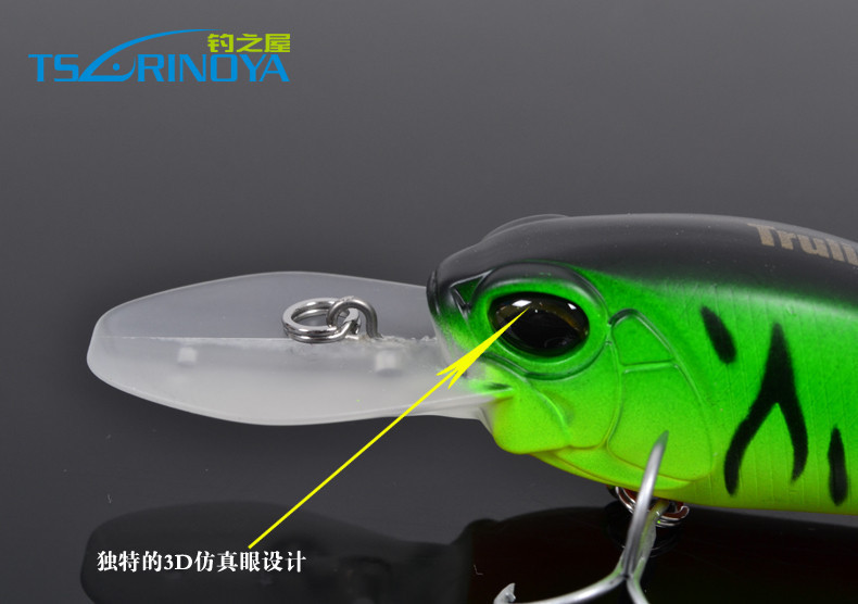 T2CbS2XBBXXXXXXXXX-745193550