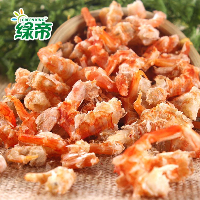 Online Buy Wholesale dried shrimp from China dried shrimp Wholesalers