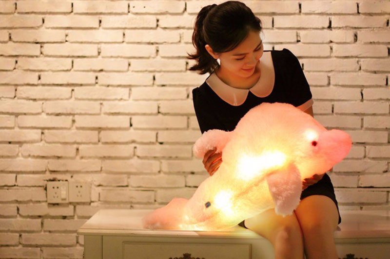 LIGHT PLUSH TOY (6)