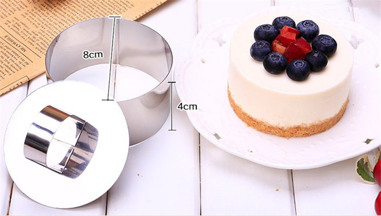 HTB1yDLtIVXXXXcQXXXXq6xXFXXXs