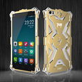 Hot for iphone6 6S mobile phone shell up to three metal shell fell for Apple 6S