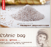 2015 YunNan Arabica Coffee instant coffee three in one 16g 12 national characteristic bag taste unique
