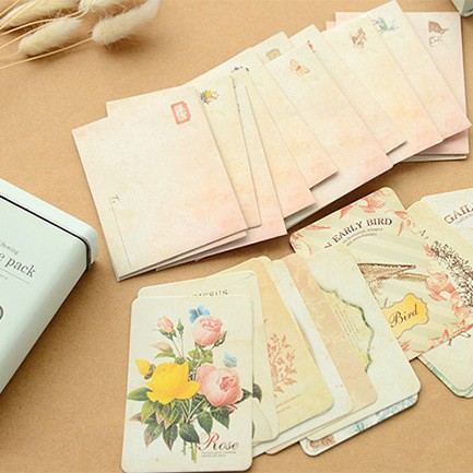 1679485334_1197875840