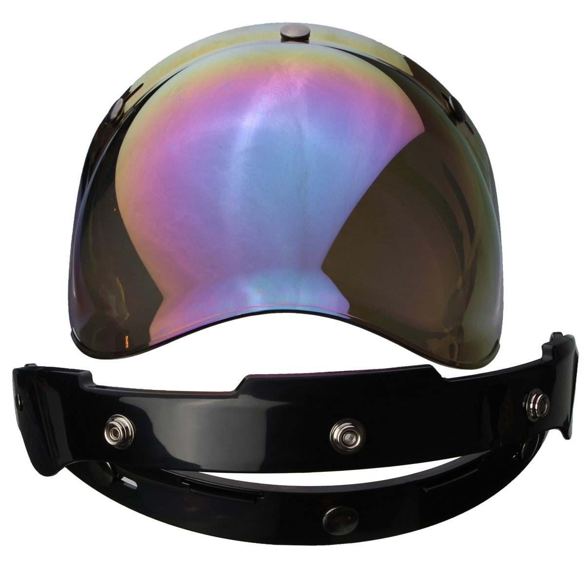 Rainbow Visors Reviews Online Shopping Rainbow Visors Reviews on