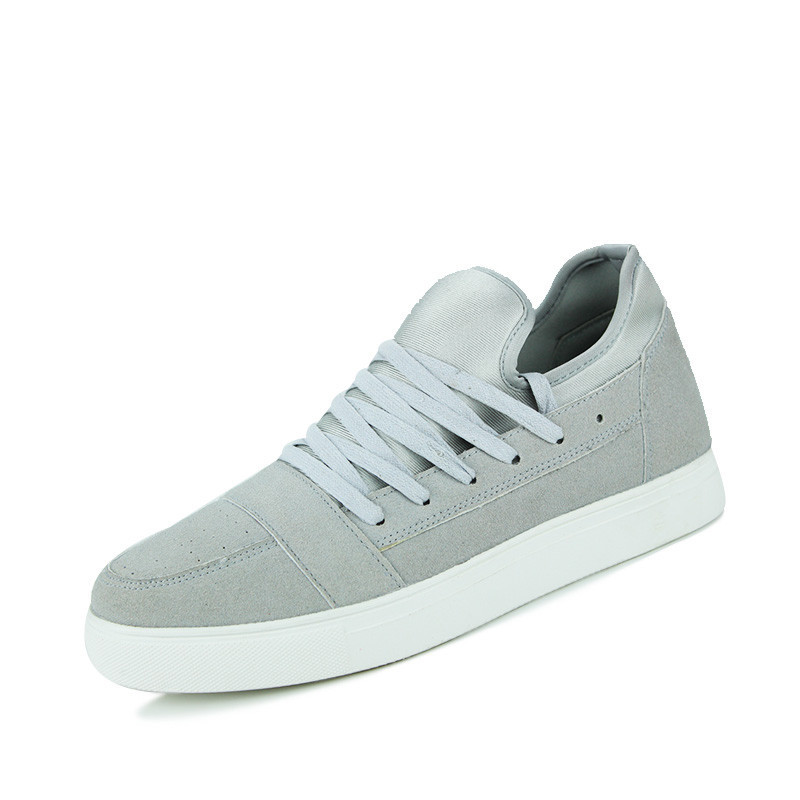 mens platform sneakers mens platform sneakers 28 images newest sneakers warm mens platform sneakers mens platform sneakers 28 images newest sneakers warm
