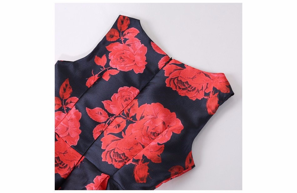 HTB12Yp7MFXXXXbPXXXXq6xXFXXXi