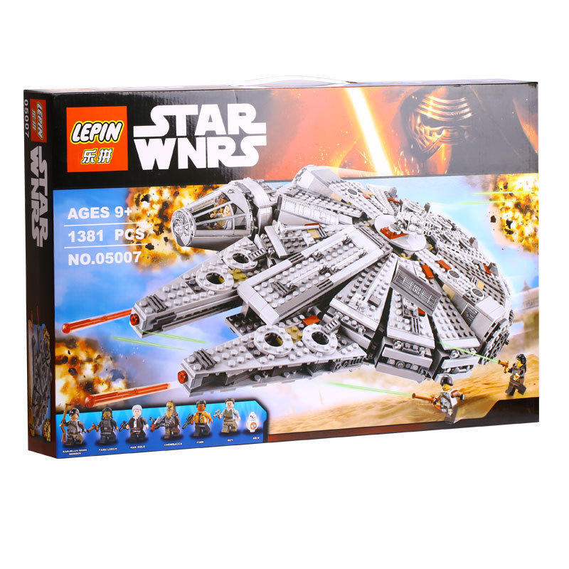 3898161446_498457036