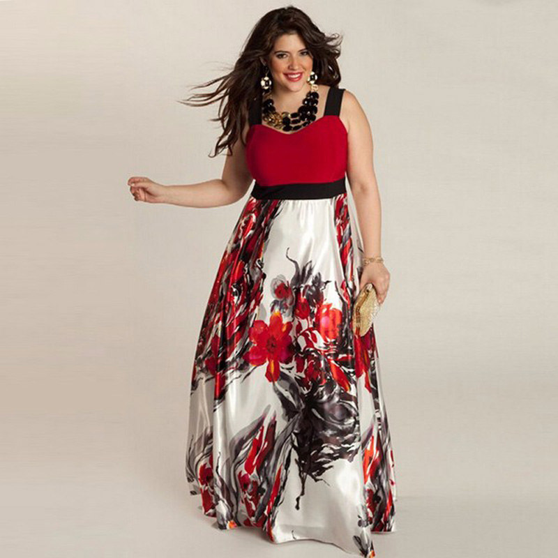 Xxl women dresses Clearance