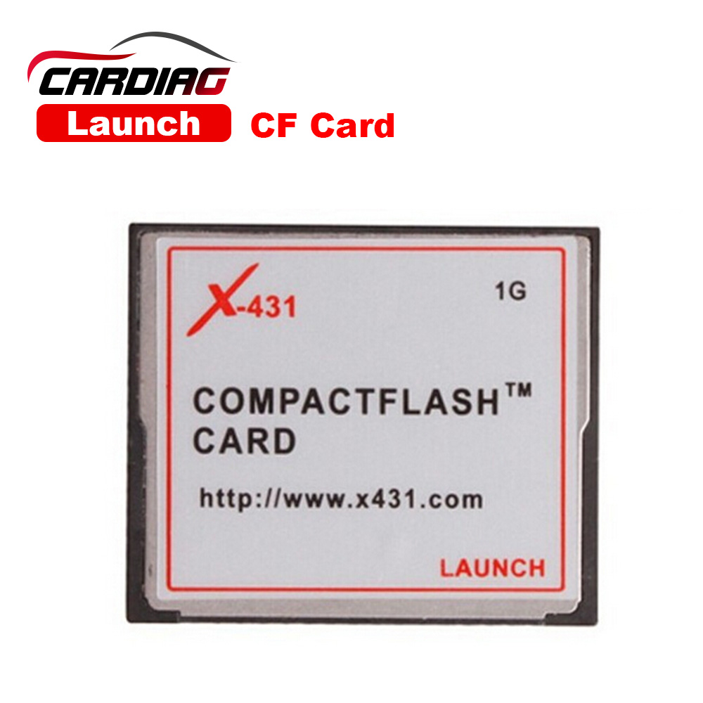 2016  .     CF 1   GX3  CF   flsh card1GB  
