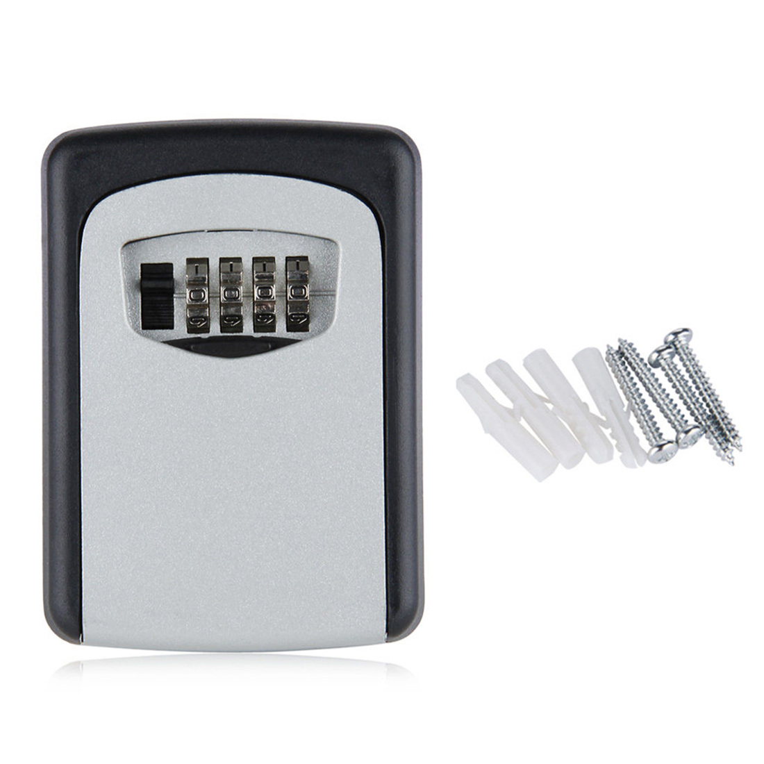 Compra cerraduras para cajas fuertes online al por mayor de China