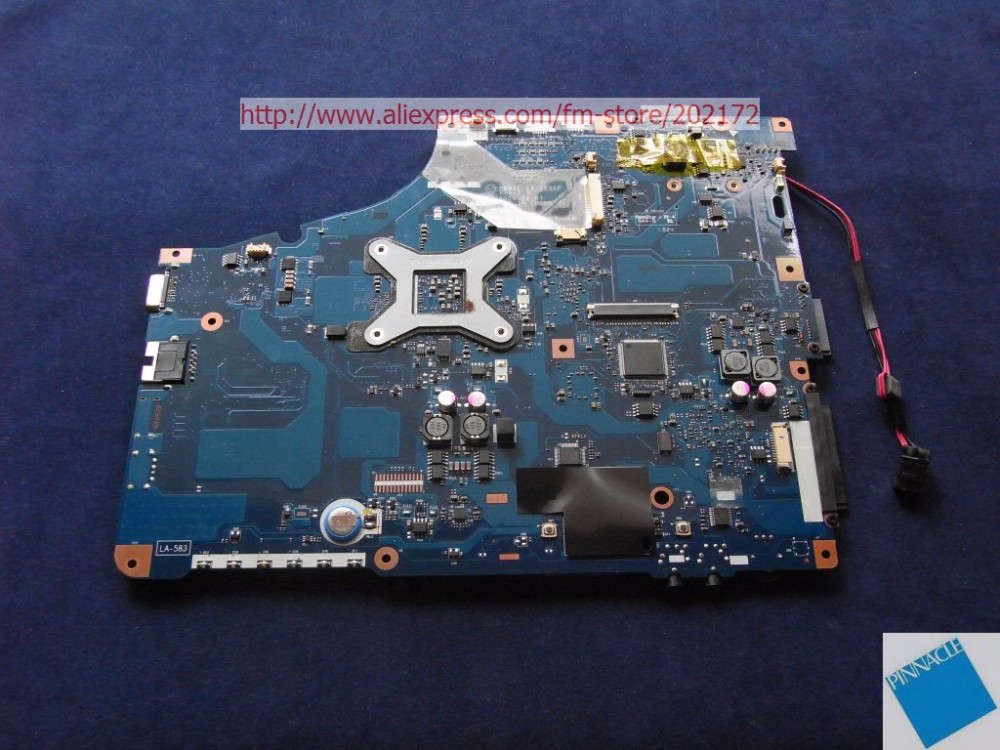 Toshiba_R0041598_K000085470