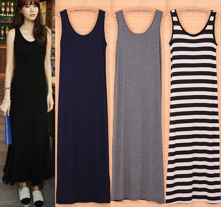 Shopping bag Shop our curated collection of stylish dresses including special occasion, casual dresses, rompers & jumpsuits. FREE shipping on orders $60 or more.