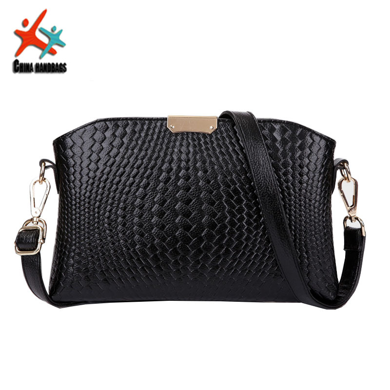 ... -Women-s-Shoulder-Bags-Lady-s-Handbags-Messenger-Crossbody-bag.jpg