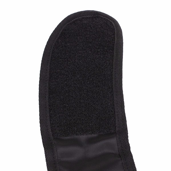 Novelty-Cool-Mens-Travel-Storage-bag-FBI-Hidden-Underarm-Pocket-mp3-passports-mobile-phone-Organizer (3)