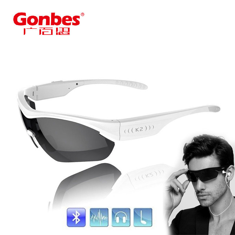 Gonbes  - Smart      Bluetooth       iPhone Samsung HTC