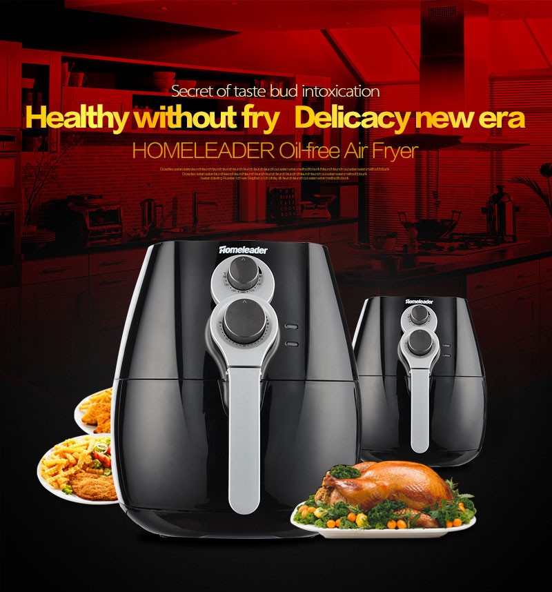 aeProduct.getSubject() aeProduct.getSubject()