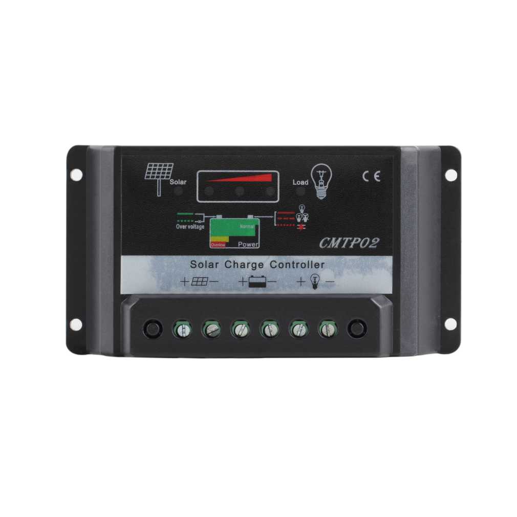 30A PWM Solar Panel Protection Charger Charge Controller Regulator 12V/24V DC Free shippingFree Shipping 30A PWM Solar Panel Protection Charger Charge Controller Regulator 12V/24V DC Free shippingFree Shipping
