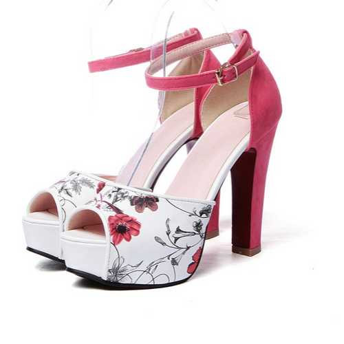 http://g02.a.alicdn.com/kf/HTB1fS1fHVXXXXXJXVXXq6xXFXXXo/Summer-Women-Sandals-Fashion-Ankle-Strap-Cover-Heeled-Shoes-Sweet-Printing-Patchwork-Platform-Sandals-Sexy-High.jpg