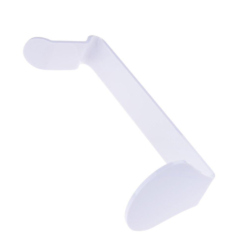 8e3196e4-a69f-4923-8d63-a70d8eaa2450