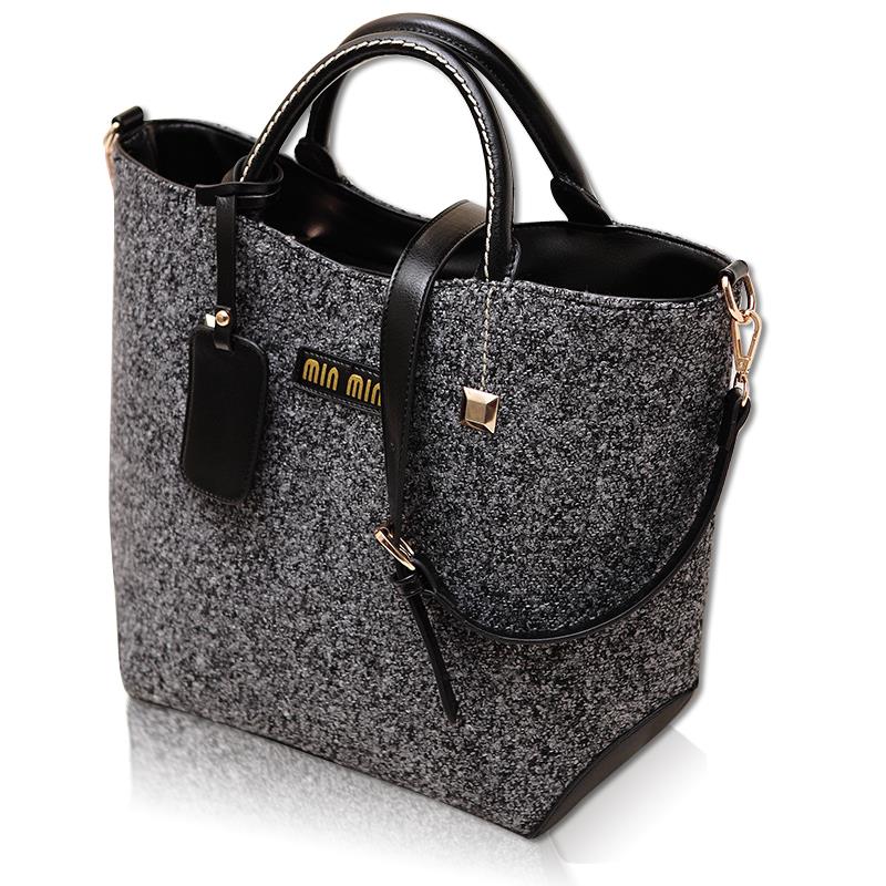 Bags-For-Women-Designer-Handbags-Outlet-Hard-Leather-Tote-Female-Bags ...