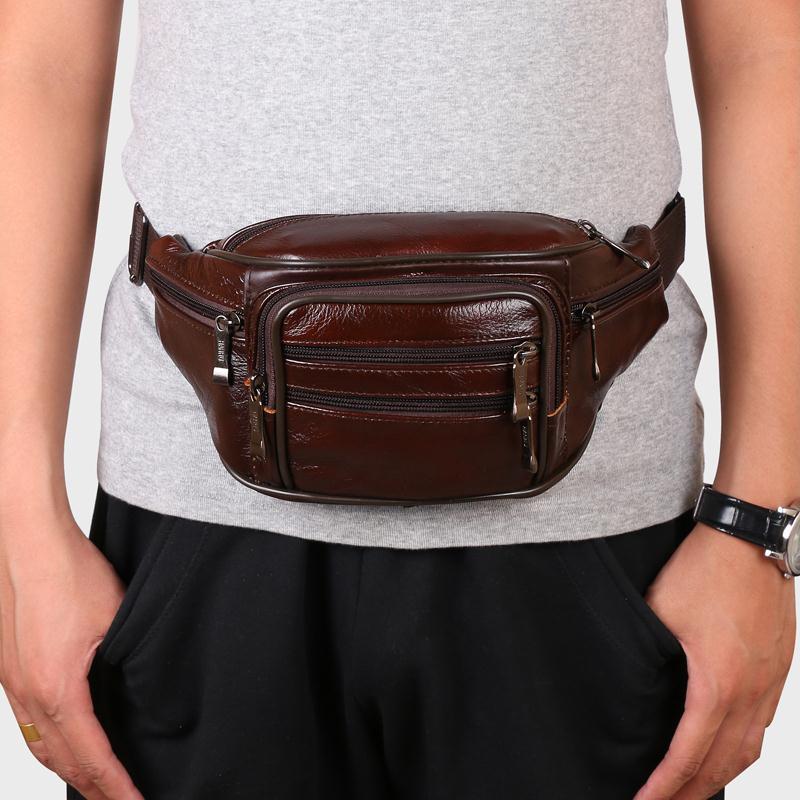 mens beltbag