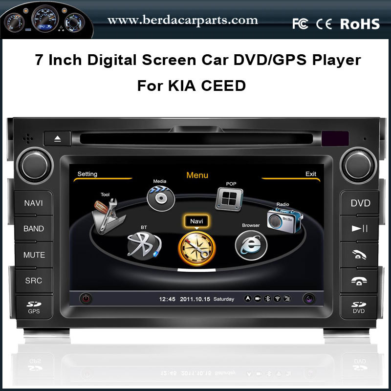 font b Car b font DVD Audio font b Video b font font b Player