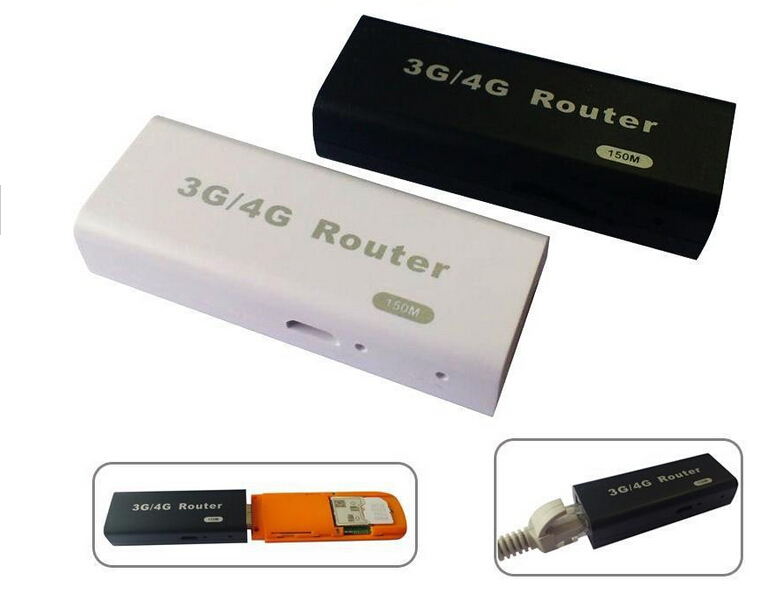 Ly Mini   wi-fi  3 G   wi-fi Hotspot  3 G USB 